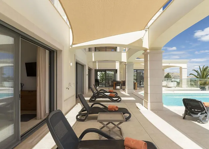 Meridian By Destination Algarve *