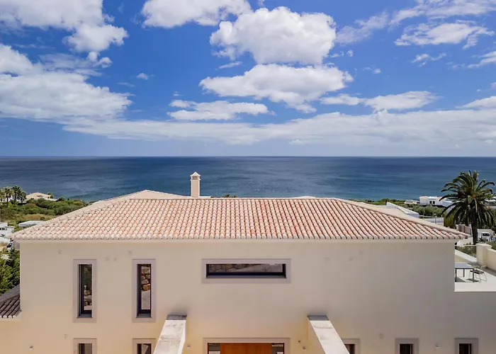 Meridian By Destination Algarve * Montinhos da Luz