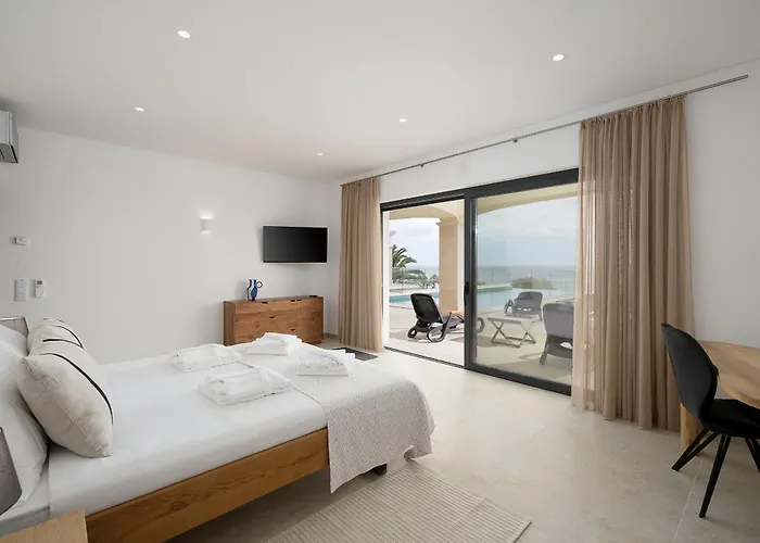 Meridian By Destination Algarve Montinhos da Luz