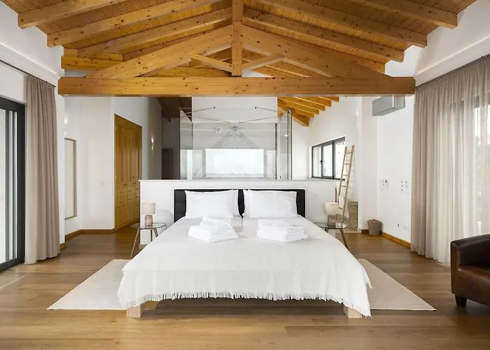 Meridian By Destination Algarve Montinhos da Luz